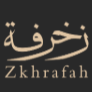 متجر زخرفة