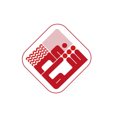 شماغي