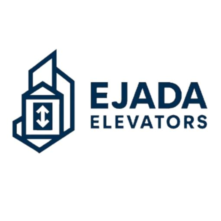 Ejadah National For Elevators