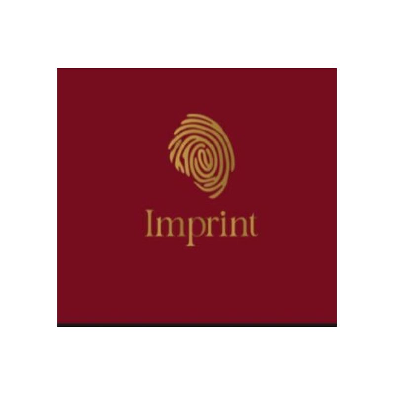 Imprint ksa