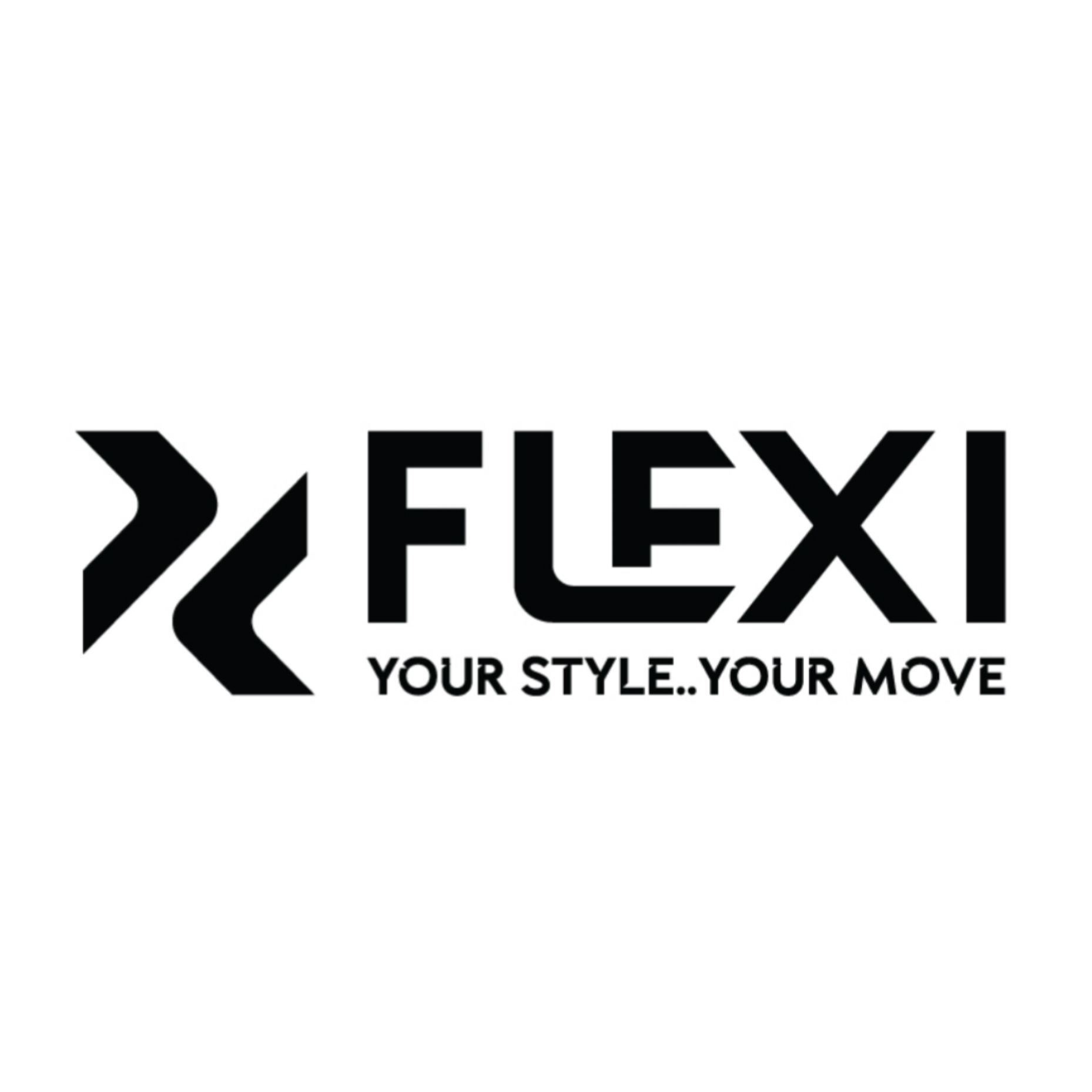 FLFXI