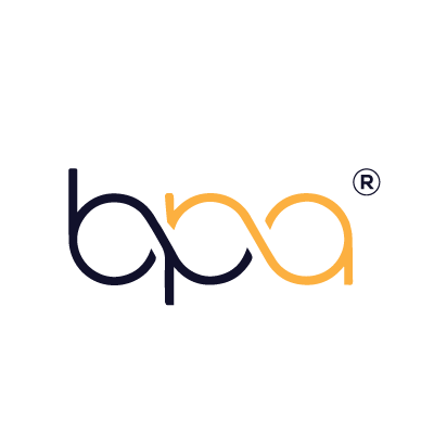 Sahara Design Artwork services