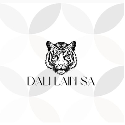 Dali Line