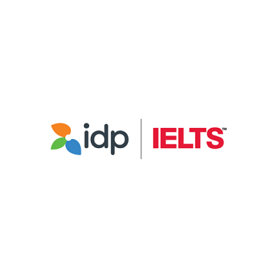 IDP IELTS Exam Center