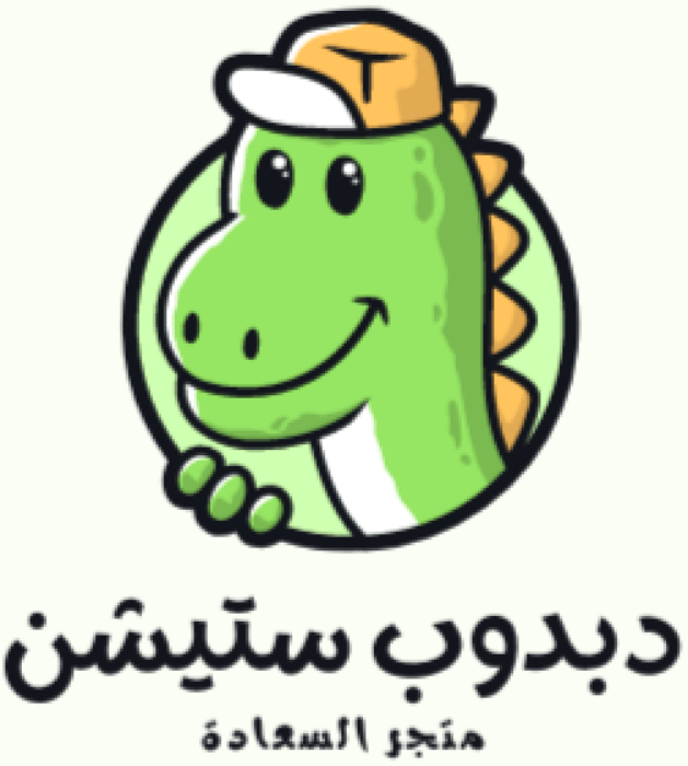 mahdiah saleam matrouk altamimi for trading