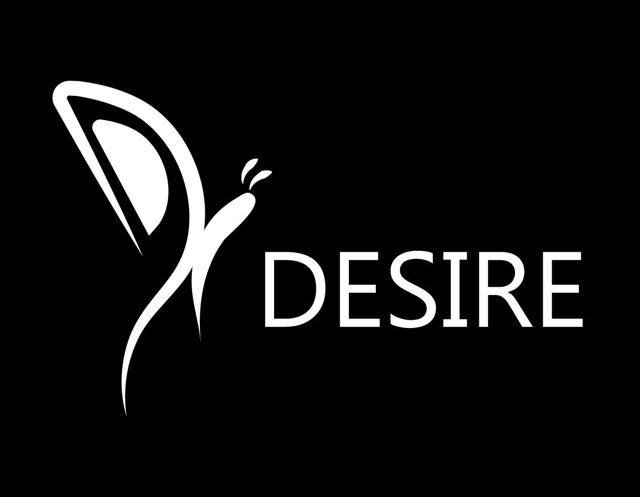 DESIRE