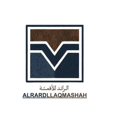 الرائد للاقمشة