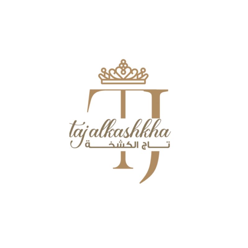 تاج اسراء