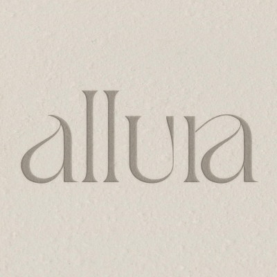 Allura