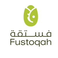 فستقه
