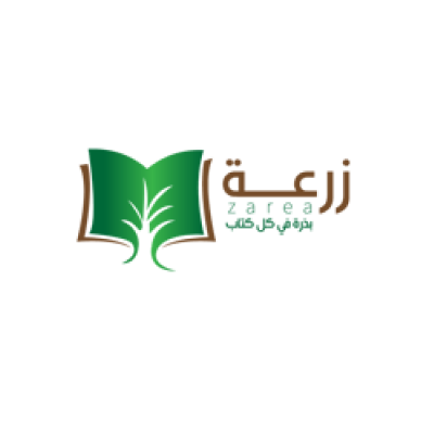 Zarea store