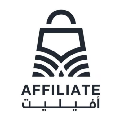 أفيليت