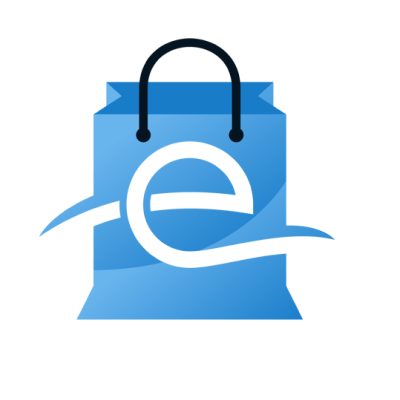 eshop