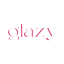 glazy
