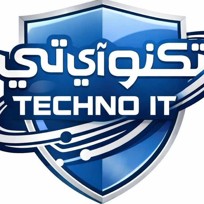 Techno IT