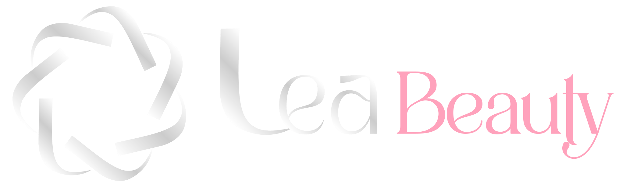 leabeauty