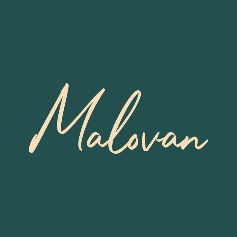 MALOVAN