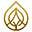 Crown Aroma