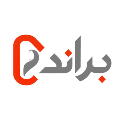 براند للعبايات