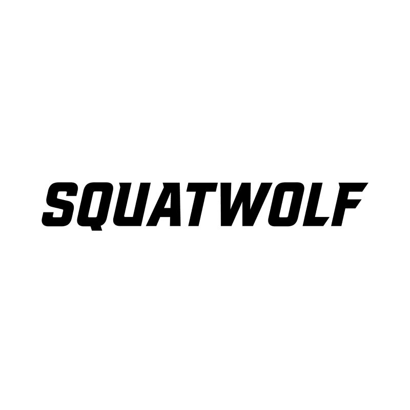 SQUATWOLF