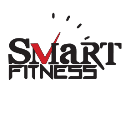 Smart Fitness