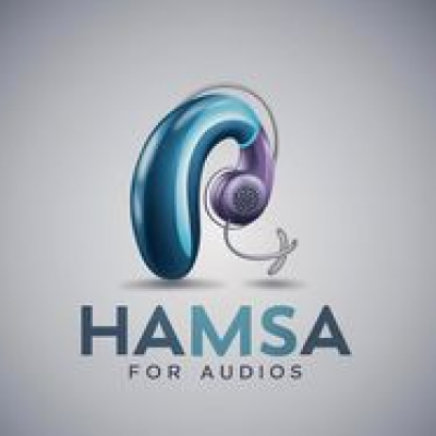 همسه للسمعيات
