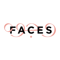 Faces