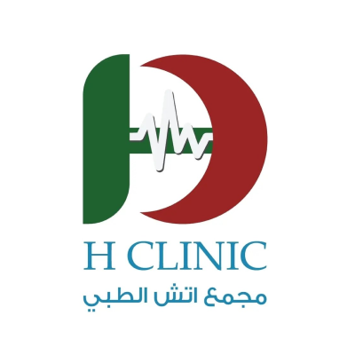 مجمع اتش الطبي