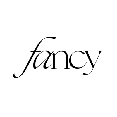 Fancy