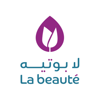labeaute clinics | عيادات لابوتيه الطبية