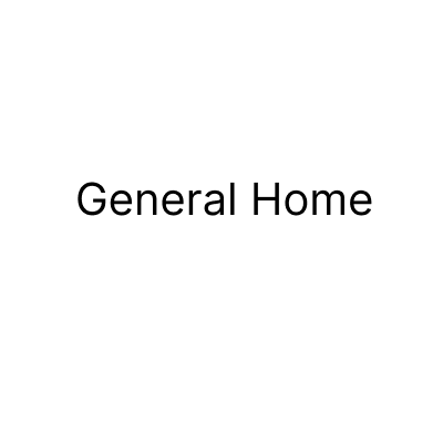 General Home