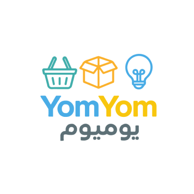 YomYom