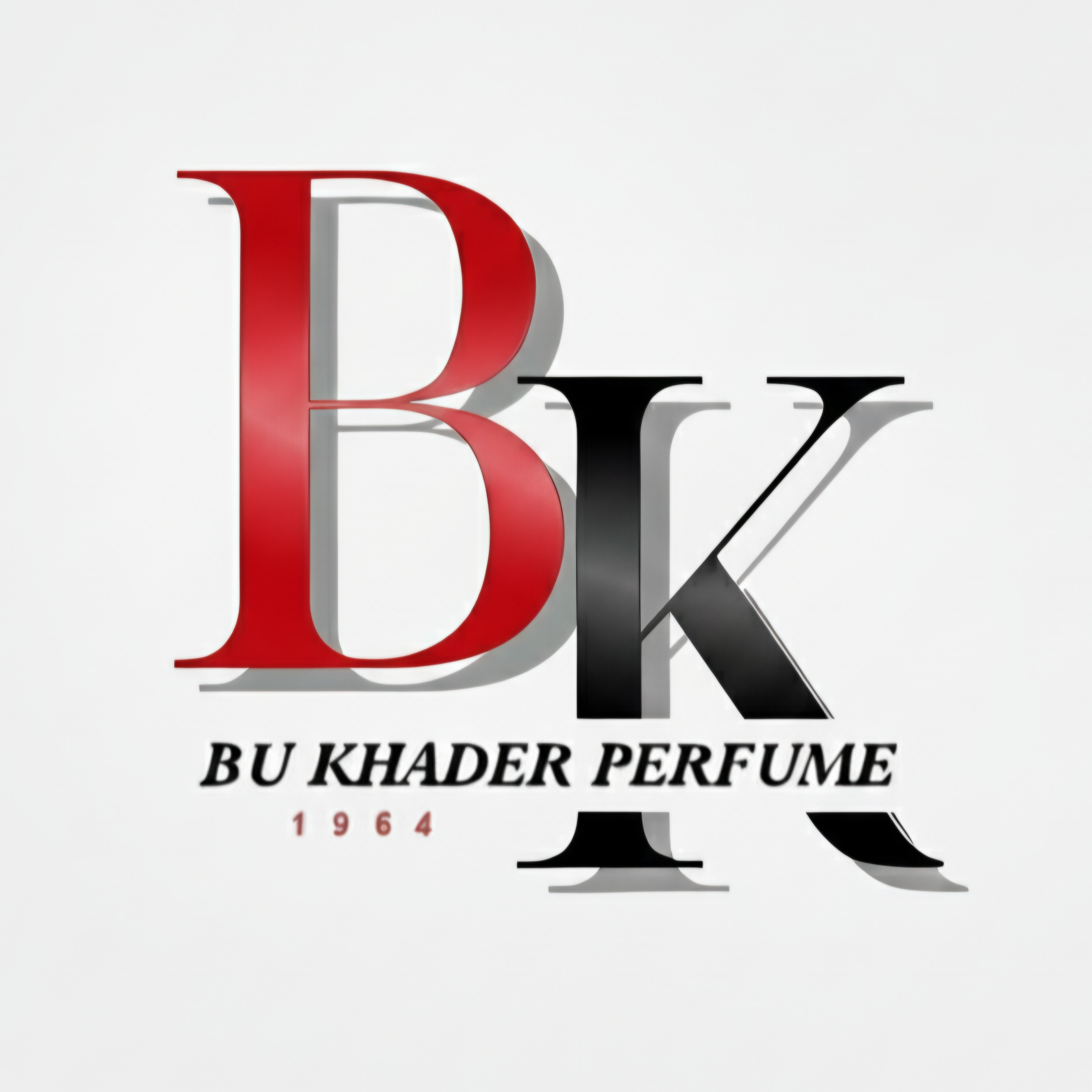 Boukhdar Store