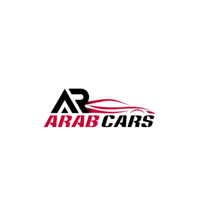 Arab Cars