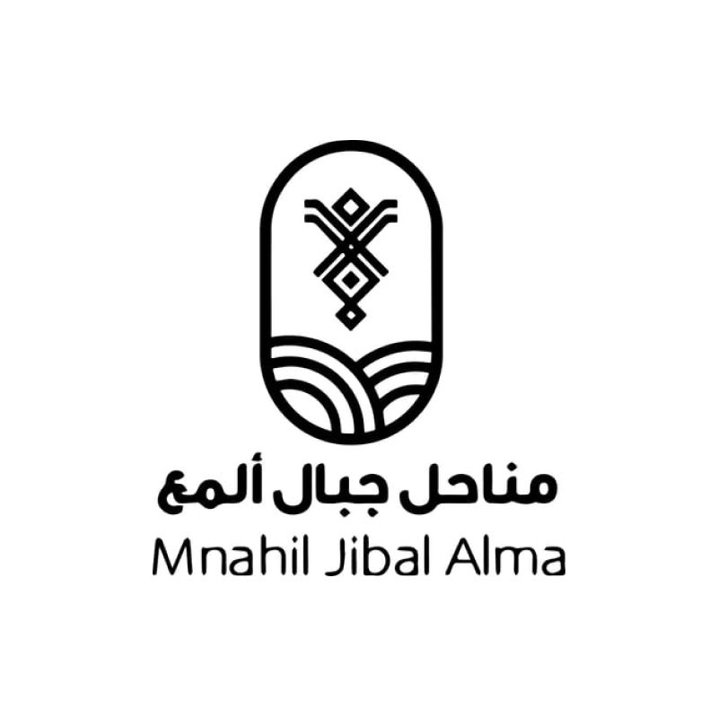 Manahil Jbail Alma