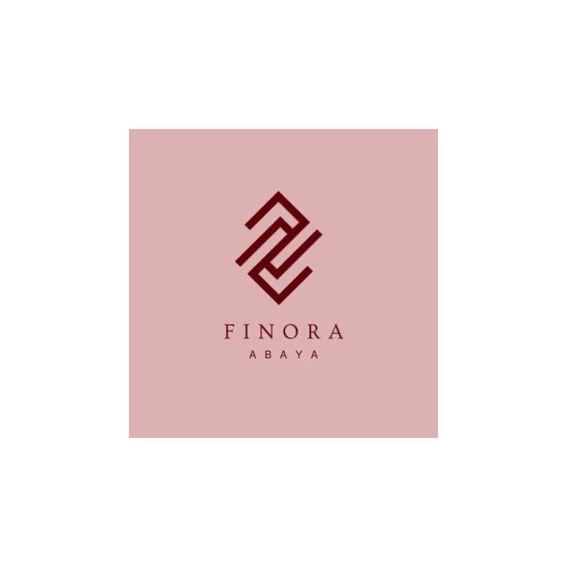 Finora