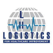 Logistics for Healthcare Improvement FZ LLC KSA