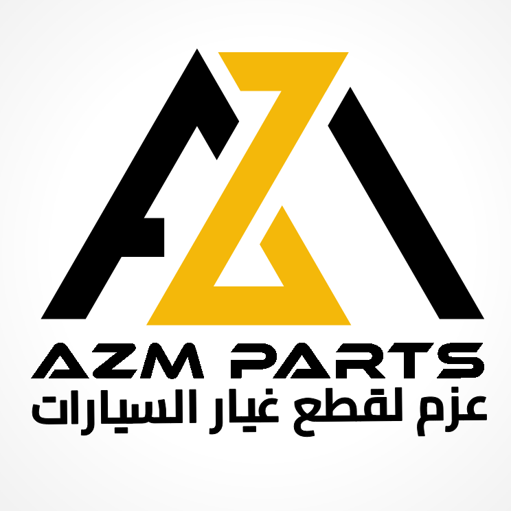 عزم موتورز