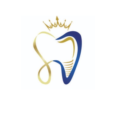 sroor dental lab