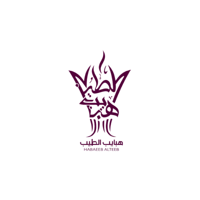 Habaib Al Teeb