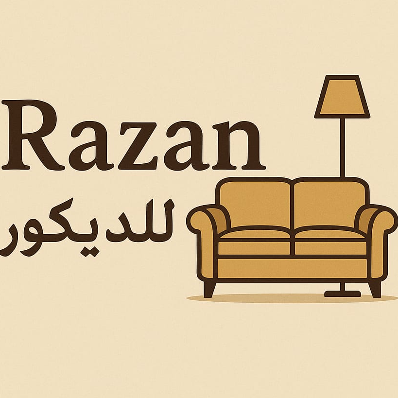 Rzan Decor