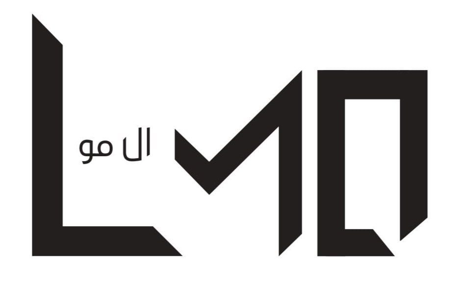 LMO