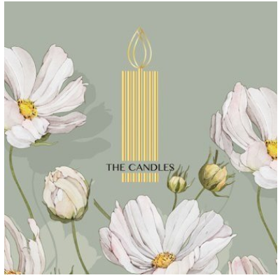 The Candles