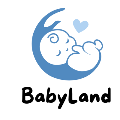 Baby Land