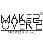 makeover22