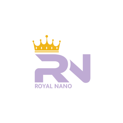 Royal Nano