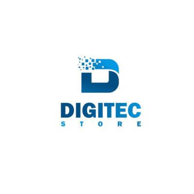 Digitec Store