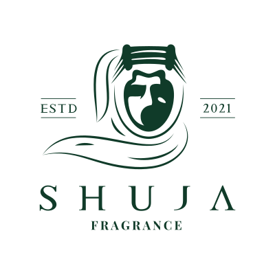 شجاع