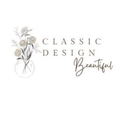 Classic Design Beautiful
