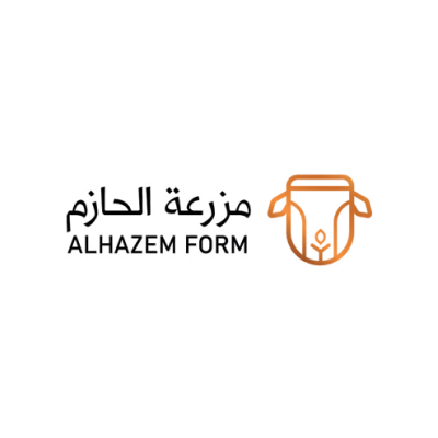 Al Hazem Farm